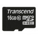 Transcend TS16GUSDHC10E Class 10 Extreme-Speed microSDHC 16GB Speicherkarte mit SD-Adapter [Amazon Frustfreie Verpackung]-06